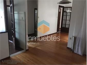 https://www.gallito.com.uy/apartamento-en-alquiler-2dormitorios-2baños-inmuebles-26994911