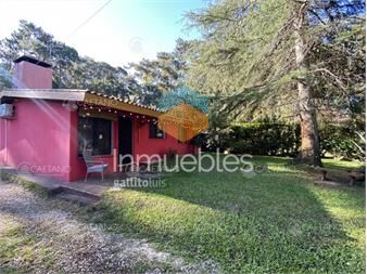 https://www.gallito.com.uy/venta-casa-3-dormitorios-punta-ballena-inmuebles-22985136