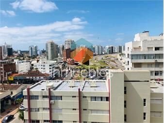 https://www.gallito.com.uy/punta-del-este-inmuebles-26427145