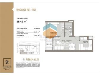 https://www.gallito.com.uy/apartamento-en-venta-inmuebles-25852438