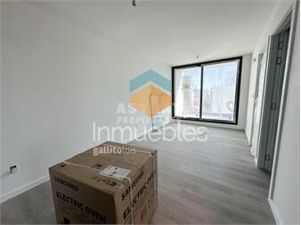 https://www.gallito.com.uy/apartamento-en-venta-inmuebles-25852439