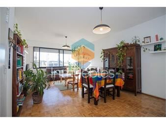 https://www.gallito.com.uy/alquiler-temporal-apartamento-2-dormitorios-malvin-inmuebles-27284444