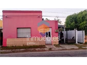 https://www.gallito.com.uy/venta-casa-2-dormitorios-defensa-carmelo-inmuebles-27246028