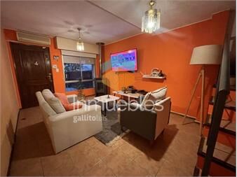 https://www.gallito.com.uy/alquiler-duplex-maldonado-barrio-las-cooperativas-inmuebles-27284518