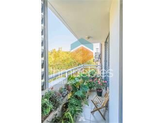 https://www.gallito.com.uy/venta-pocitos-nuevo-dos-dormitorios-y-garaje-inmuebles-27284539