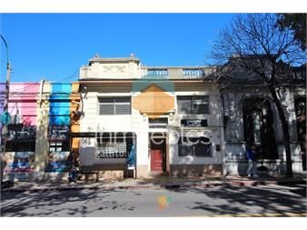 https://www.gallito.com.uy/venta-casa-10-dormitorios-en-reducto-inmuebles-27284447