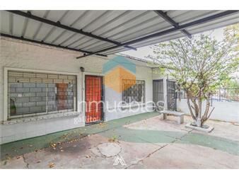 https://www.gallito.com.uy/se-vende-casa-de-2-dormitorios-y-patio-en-la-teja-inmuebles-27284542