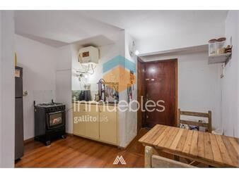 https://www.gallito.com.uy/venta-monoambiente-con-renta-en-cordon-inmuebles-27284543