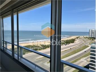https://www.gallito.com.uy/apartamento-en-venta-de-3-dormitorios-en-edificio-inmuebles-26703018