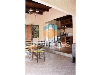 https://www.gallito.com.uy/hermosa-casa-en-venta-en-manantiales-inmuebles-27267105
