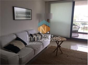 https://www.gallito.com.uy/apartamento-en-venta-de-2-dormitorios-a-cuadras-inmuebles-24987394