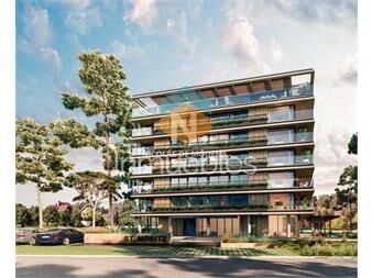 https://www.gallito.com.uy/st-moritz-lanzamiento-a-metros-del-mar-playa-inmuebles-27284557