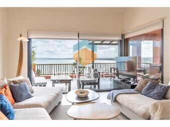 https://www.gallito.com.uy/apartamento-en-venta-en-lomo-de-la-ballena-3-inmuebles-27239916