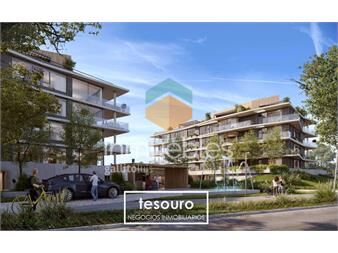 https://www.gallito.com.uy/venta-apartamento-3-dormitorios-carrasco-norte-inmuebles-27284558