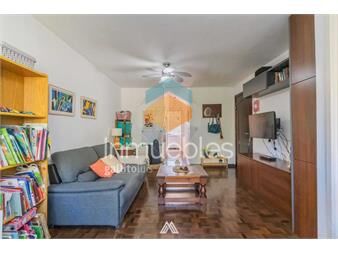 https://www.gallito.com.uy/venta-villa-dolores-dos-dormitorios-y-garaje-inmuebles-27284560
