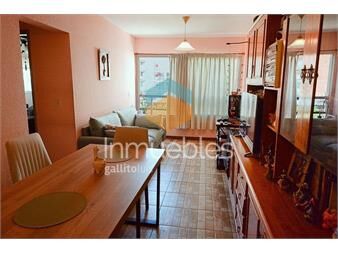 https://www.gallito.com.uy/apartamento-dos-dormitorios-en-venta-la-blanqueada-inmuebles-27284500