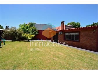 https://www.gallito.com.uy/venta-casa-tres-dormitorios-buceo-fondo-y-garage-inmuebles-27284562