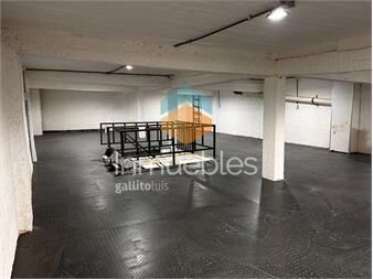 https://www.gallito.com.uy/alquiler-excelente-deposito-463m2-la-comercial-inmuebles-27234558