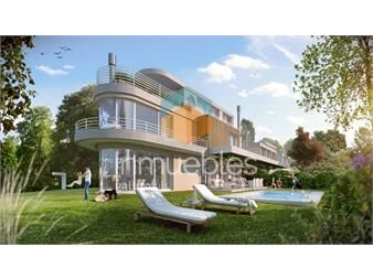 https://www.gallito.com.uy/casa-en-venta-carrasco-sur-inmuebles-24486981