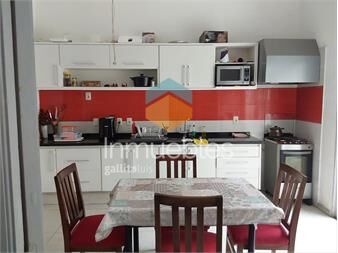 https://www.gallito.com.uy/venta-de-casa-3-dormitorios-3-baños-garaje-para-4-autos-inmuebles-27240627