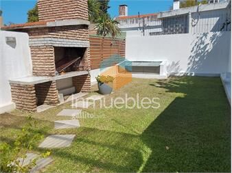 https://www.gallito.com.uy/alquiler-apartamento-3-dormitorios-inmuebles-27284591