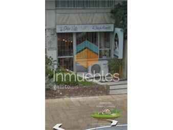 https://www.gallito.com.uy/amplio-local-frente-a-parque-villa-biarritz-inmuebles-27235077