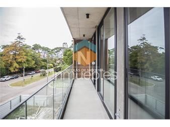 https://www.gallito.com.uy/venta-de-apartamento-de-2-dormitorios-a-metros-inmuebles-24995846