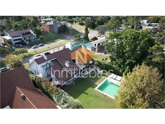 https://www.gallito.com.uy/casa-a-la-venta-en-playa-mansa-punta-del-este-en-inmuebles-26906159