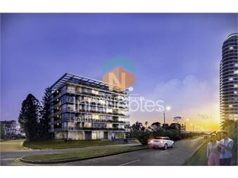 https://www.gallito.com.uy/lanzamiento-espectacular-penthouse-de-4-dorm-inmuebles-27284609