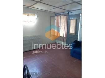 https://www.gallito.com.uy/apartamento-en-alquiler-1dormitorio-1baño-de-inmuebles-27245428