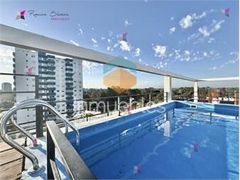 https://www.gallito.com.uy/alquiler-anual-de-2-dormitorios-roosevelt-inmuebles-27284610