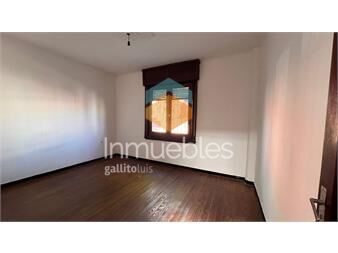 https://www.gallito.com.uy/alquiler-casa-de-tres-dormitorios-en-union-inmuebles-27284615
