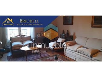 https://www.gallito.com.uy/apartamentos-venta-centro-3-dormitorios-con-balcon-inmuebles-27284619