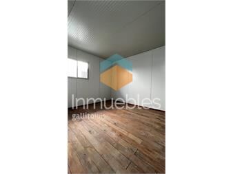 https://www.gallito.com.uy/alquiler-de-apartamento-2-dormitorios-capurro-inmuebles-27043341