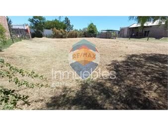 https://www.gallito.com.uy/venta-de-excelente-terreno-elevado-plaza-de-toros-inmuebles-27284631