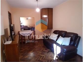 https://www.gallito.com.uy/venta-apartamento-2-dorm-punta-carretas-inmuebles-24802305