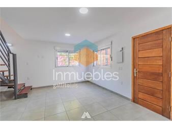 https://www.gallito.com.uy/venta-ph-la-comercial-2dorm-2-baños-estrene-ya-inmuebles-27284632