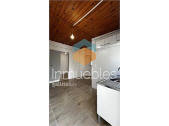 https://www.gallito.com.uy/alquiler-de-apartamento-1dorm-planta-alta-capurro-inmuebles-27043320