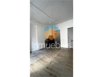 https://www.gallito.com.uy/alquiler-de-apartamento-2-dorm-planta-baja-capurro-inmuebles-27043236