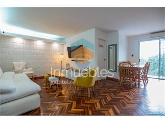 https://www.gallito.com.uy/apartamento-2-dormitorios-en-venta-carrasco-garage-inmuebles-27261273