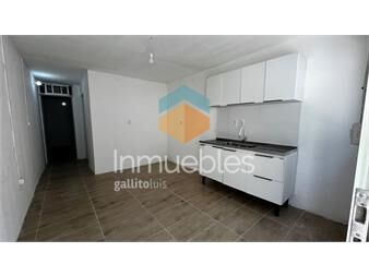 https://www.gallito.com.uy/alquiler-apartamento-1-dorm-planta-baja-capurro-inmuebles-27043298