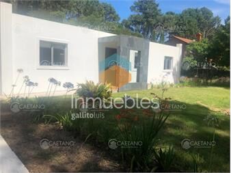 https://www.gallito.com.uy/casa-en-venta-inmuebles-25869060