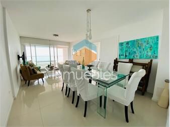 https://www.gallito.com.uy/apartamento-en-venta-en-piso-alto-icon-brava-del-inmuebles-17056680