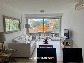 https://www.gallito.com.uy/apartamento-de-3-dormitorios-en-alquiler-anual-o-inmuebles-27284662