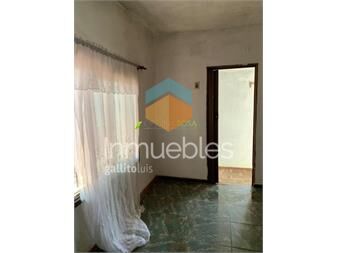 https://www.gallito.com.uy/camino-la-paloma-esq-cno-de-las-tropas-inmuebles-27284664