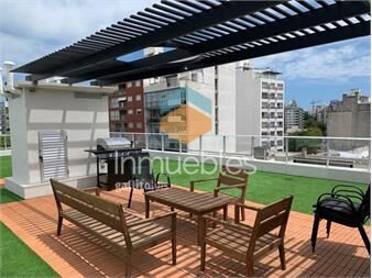 https://www.gallito.com.uy/alquiler-pocitos-monoambiente-cterraza-inmuebles-27284666