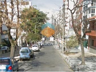 https://www.gallito.com.uy/alquiler-monoambiente-pocitos-cterraza-inmuebles-27284669