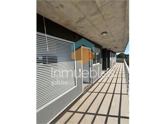https://www.gallito.com.uy/alquiler-apto-2-dormitorios-a-estrenar-pando-inmuebles-27284694