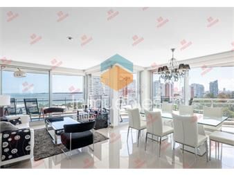 https://www.gallito.com.uy/departamento-en-venta-de-3-dormitorios-y-en-punta-inmuebles-27284707