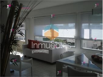 https://www.gallito.com.uy/apartamento-en-peninsula-2-dormitorios-inmuebles-27091696